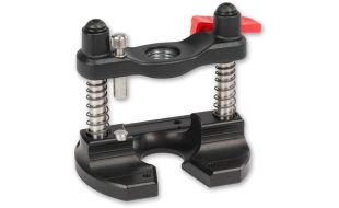 Veritas Plunge Base for Rotary Multi-Tools