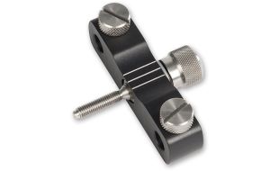 Precision Adjuster For Veritas Plunge Base