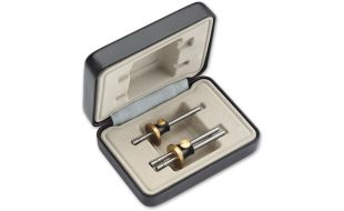 Veritas Miniature Marking Gauges