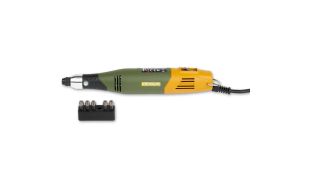 Proxxon MICROMOT 60 - Mill /drill Unit Micromot 60