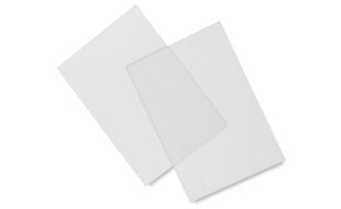 Polyester Clear Sheet - 0.50mm