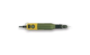 Proxxon Micromot 60 EF 12V Rotary Tool with Keyless Chuck