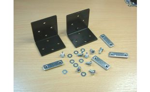 Unimat Stabilizing Angle Set 162475