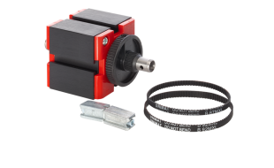 Unimat Countershaft 162030