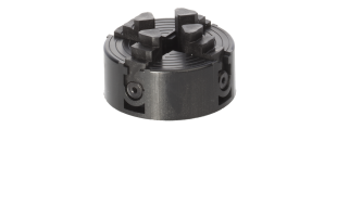 Unimat 4 Jaw Chuck 162050