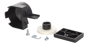 Unimat Tool Grinder Attachment 162060