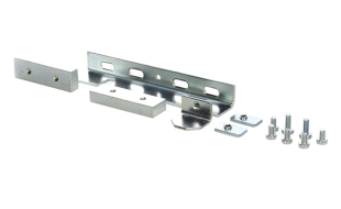Unimat Precision Milling and Routing Attachment with Stop