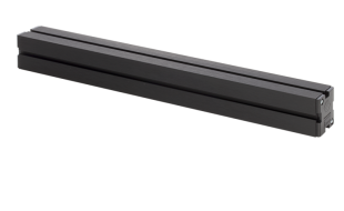 Unimat Long Machine Bed Extensions