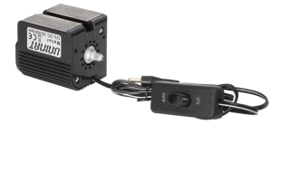 Unimat Upgrade High Speed Motor 162420