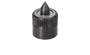 Unimat Rotating Centre 162450