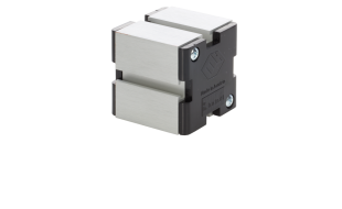 Unimat Riser Block 164036