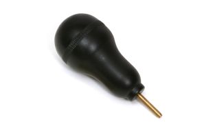 Occre Pin Pusher