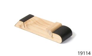 Occre Short Sander