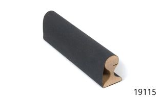 Occre Rigid Curved Sander