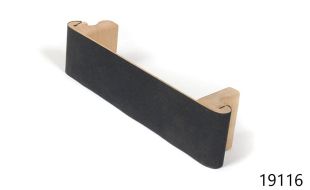 Occre Flexible Sander