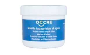 Occre Water-based Putty 