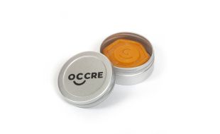 Occre Beeswax Rigging Thread Conditioner