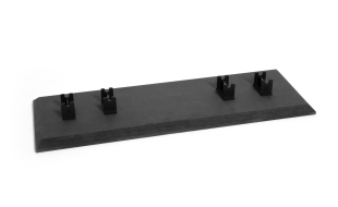 Occre Milano Display Stand