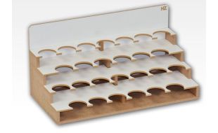 Hobbyzone Paints Module - 36mm Bottle Size