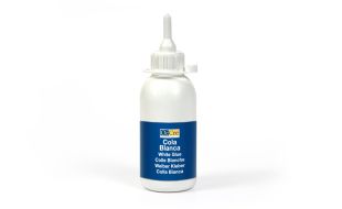 Occre White Vinyl Glue