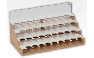 Hobbyzone Paints Module - 26mm Bottle Size