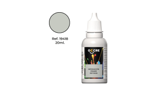Occre 20ml Acrylic Primer