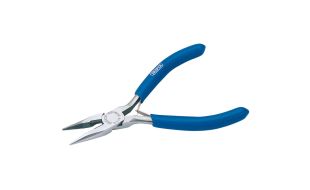 Modelmakers Pliers