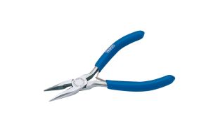 Modelmakers Pliers