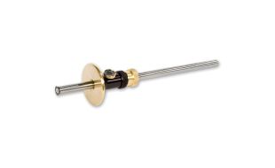 Veritas Micro Adjust Wheel Marking Gauge