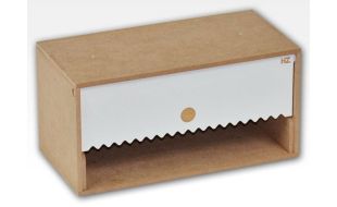 Hobbyzone Paper Towel Module
