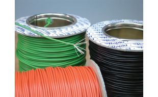 Expo 7M Pack of 16 0.2 Cable