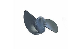 Graupner K Series Race Propeller