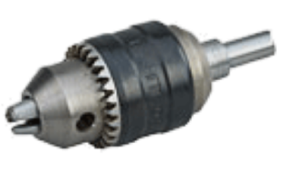Proxxon Rohm Drill Chuck