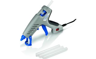 Dremel Hot Glue Gun 940