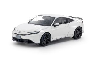 Tamiya 1/24 Scale Honda Prelude 2025 Model Kit