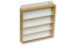 Hobbyzone Paint Hanger