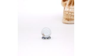 Crystal Ball for 12th Scale Dolls House