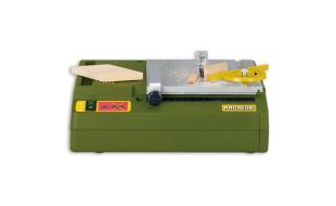 Proxxon KS230 Modellers Circular Saw