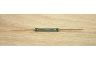 Expo pack of 5 Reed Switches