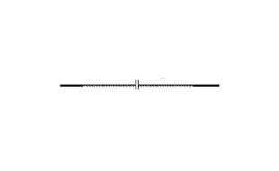 Proxxon Ex-fine Blades