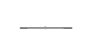 Proxxon Ex-fine Blades