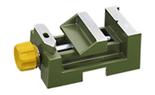 Proxxon MS 4 Machine Vice