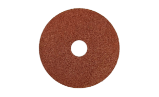 Proxxon Cut off saw KG 50 - Replacement Cutting Disc