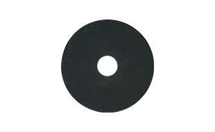 Proxxon Cutting Discs For Lws 50mm Pack Of 5
