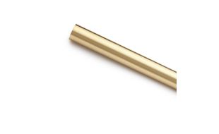 915mm Brass Rod