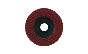 Proxxon Backing Disc For Lws