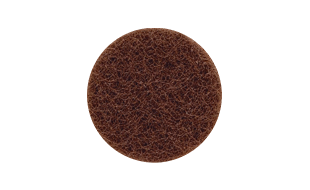 5 Proxxon Non-woven Web Abrasive For Lws - Medium