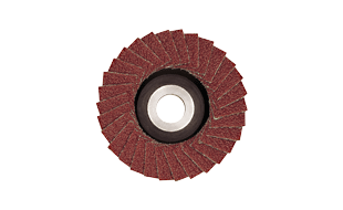 Proxxon Fan Sander For Lws 100 Grit