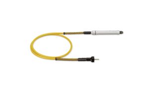 Proxxon 110BF Flexible Shaft