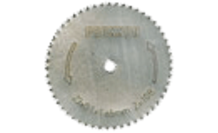 Proxxon Micro Cutter MIC - Replacement Cutter Blade